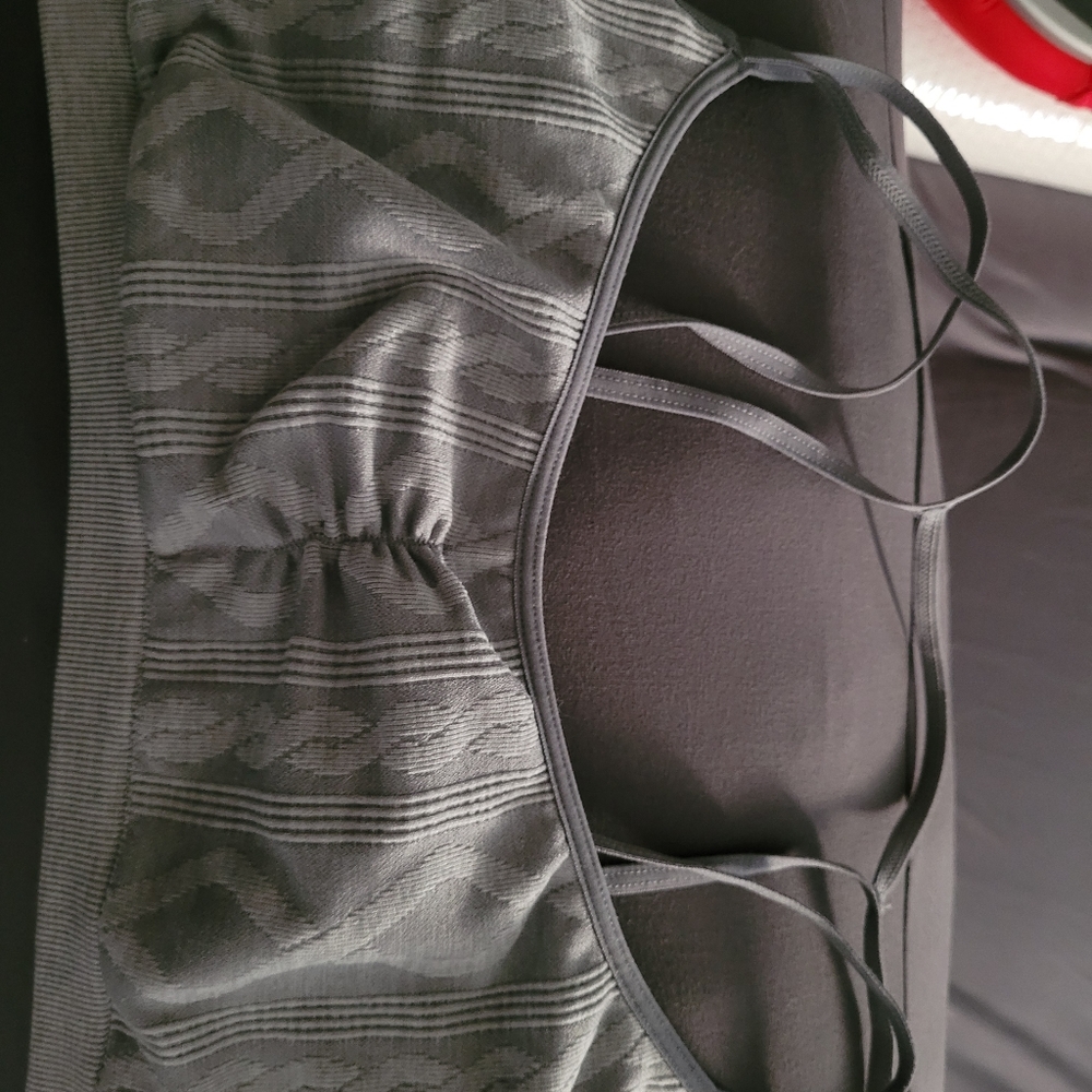 New victoria secret bralette